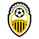 Deportivo Táchira