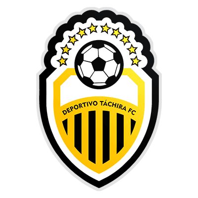 Deportivo Táchira F.C.