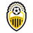 Deportivo Táchira