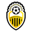 Deportivo Táchira F.C. logo