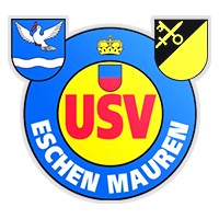 USV Eschen/Mauren