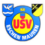 USV Eschen/Mauren logo