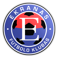 FK Ekranas Panevėžys