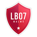 IF Limhamn Bunkeflo