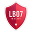 IF Limhamn Bunkeflo logo