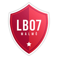 IF Limhamn Bunkeflo
