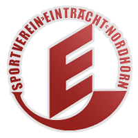 SV Eintracht Nordhorn