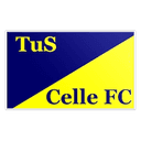 TuS Celle