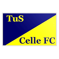 TuS Celle FC