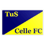 TuS Celle FC logo