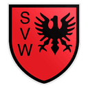 Wilhelmshaven