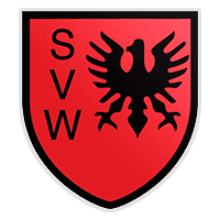 SV Wilhelmshaven