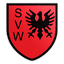 SV Wilhelmshaven logo