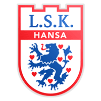 Lüneburger SK Hansa