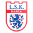 LSK Hansa