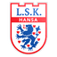 Lüneburger SK Hansa logo