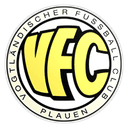 Plauen