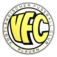 VFC Plauen
