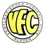 VFC Plauen logo