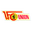 Union Berlin badge