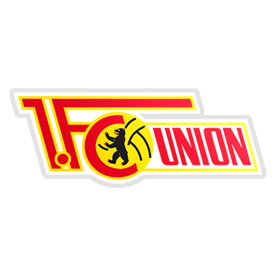 1. FC Union Berlin