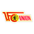 Union Berlin