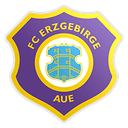 Erzgebirge Aue