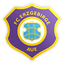 FC Erzgebirge Aue logo