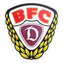 BFC Dynamo