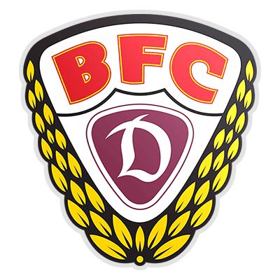 Berliner FC Dynamo
