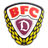 BFC Dynamo