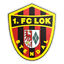 1. FC Lok Stendal logo