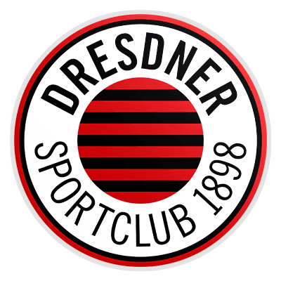 Dresdner SC