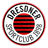 Dresdner SC
