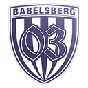 Babelsberg