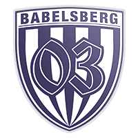 SV Babelsberg 03
