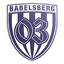 SV Babelsberg 03 logo