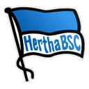 Hertha II