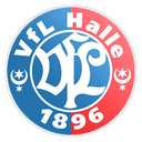 Halle 96