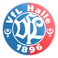 VfL Halle 96