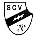 SC Verl