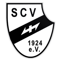 SC Verl