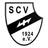 SC Verl