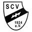 SC Verl logo