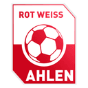 Ahlen