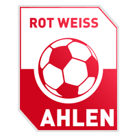 Rot Weiss Ahlen