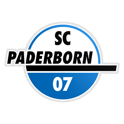 SC Paderborn 07