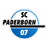 Paderborn