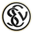 SV Elversberg