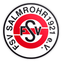 Salmrohr